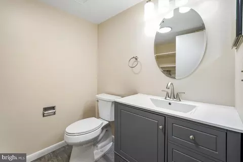 3436 Chiswick Ct #45-H, Silver Spring, MD 20906 photo 5