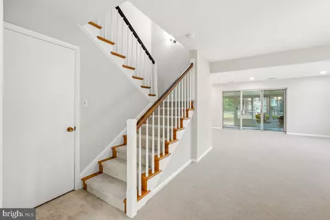 3436 Chiswick Ct #45-H, Silver Spring, MD 20906 photo 21