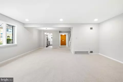 3436 Chiswick Ct #45-H, Silver Spring, MD 20906 photo 17