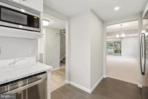 3436 Chiswick Ct #45-H, Silver Spring, MD 20906 photo 10