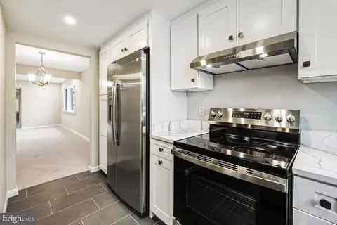 3436 Chiswick Ct #45-H, Silver Spring, MD 20906 photo 11