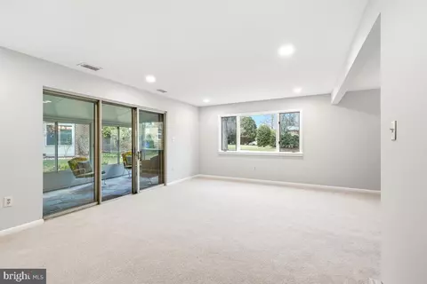 3436 Chiswick Ct #45-H, Silver Spring, MD 20906 photo 16