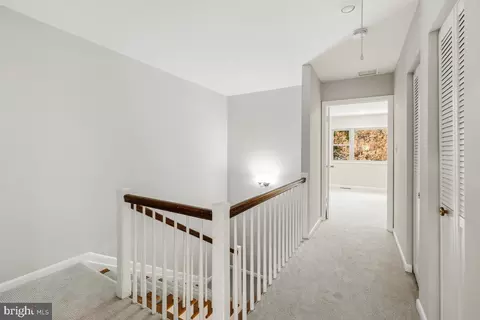 3436 Chiswick Ct #45-H, Silver Spring, MD 20906 photo 22