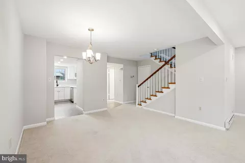 3436 Chiswick Ct #45-H, Silver Spring, MD 20906 photo 13