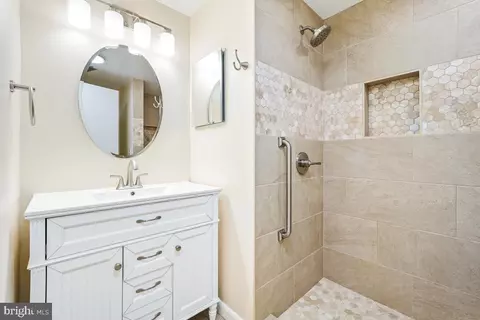 3436 Chiswick Ct #45-H, Silver Spring, MD 20906 photo 28