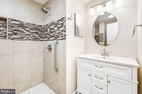 3436 Chiswick Ct #45-H, Silver Spring, MD 20906 photo 25