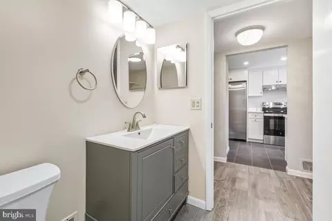 3436 Chiswick Ct #45-H, Silver Spring, MD 20906 photo 6