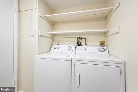 3436 Chiswick Ct #45-H, Silver Spring, MD 20906 photo 7