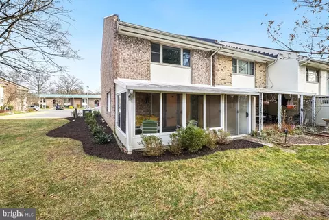 3436 Chiswick Ct #45-H, Silver Spring, MD 20906 photo 29