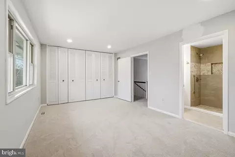 3436 Chiswick Ct #45-H, Silver Spring, MD 20906 photo 27