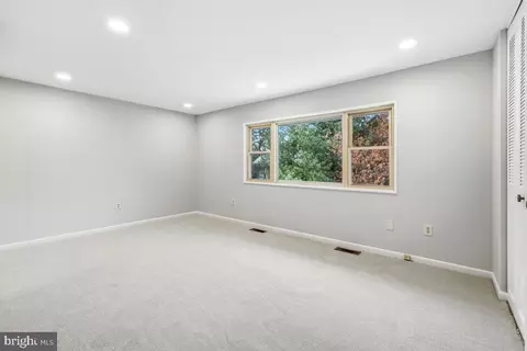 3436 Chiswick Ct #45-H, Silver Spring, MD 20906 photo 23