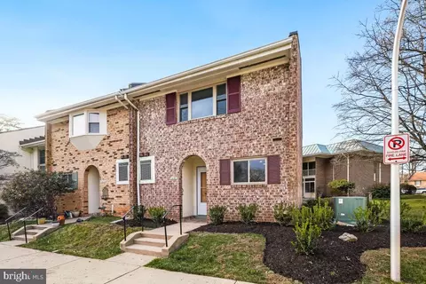 3436 Chiswick Ct #45-H, Silver Spring, MD 20906 photo 2