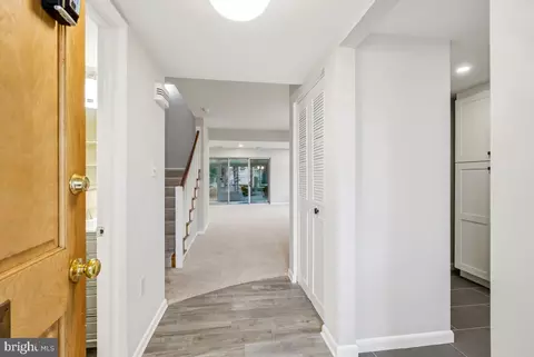 3436 Chiswick Ct #45-H, Silver Spring, MD 20906 photo 3