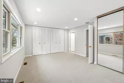 3436 Chiswick Ct #45-H, Silver Spring, MD 20906 photo 24
