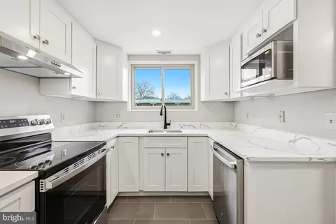 3436 Chiswick Ct #45-H, Silver Spring, MD 20906 photo 9