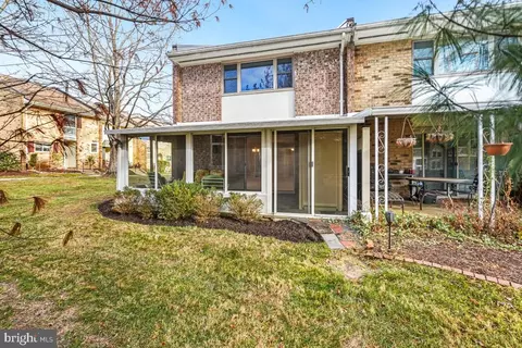 3436 Chiswick Ct #45-H, Silver Spring, MD 20906 photo 30