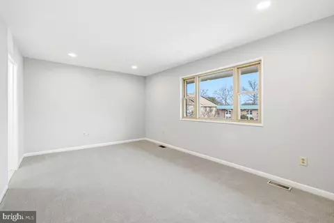 3436 Chiswick Ct #45-H, Silver Spring, MD 20906 photo 26