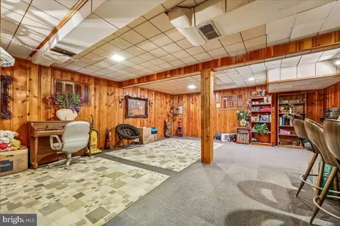 Other - 9405 Sierra St, Silver Spring, MD 20903 photo 4 of 6