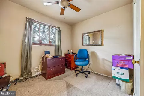 Other - 9405 Sierra St, Silver Spring, MD 20903 photo 2 of 6