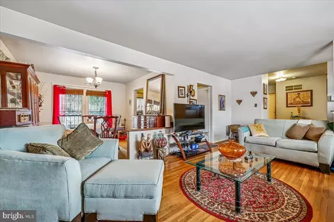 Other - 9405 Sierra St, Silver Spring, MD 20903 photo 1 of 6
