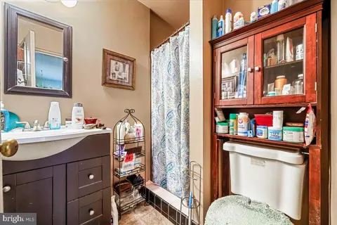 Other - 9405 Sierra St, Silver Spring, MD 20903 photo 3 of 6