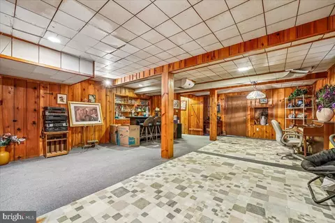 Other - 9405 Sierra St, Silver Spring, MD 20903 photo 5 of 6