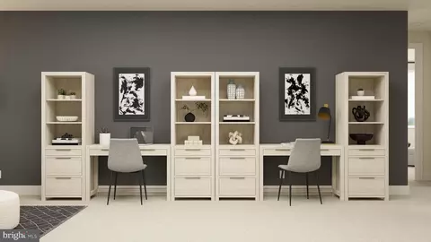 14027 Rolling Pasture Rd, Boyds, MD 20841 photo 23