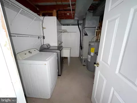 Other - 3801 Dunsinane Dr #24, Silver Spring, MD 20906 photo 1 of 9