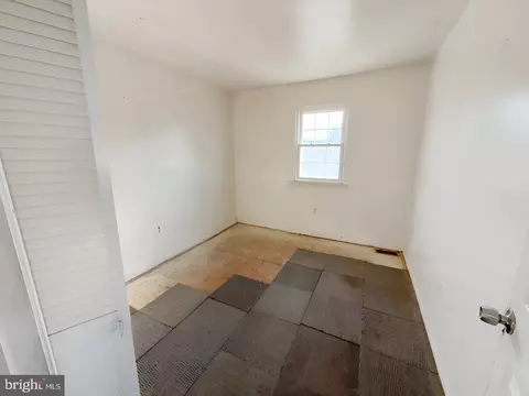 Bedroom - 3801 Dunsinane Dr #24, Silver Spring, MD 20906 photo 3 of 4