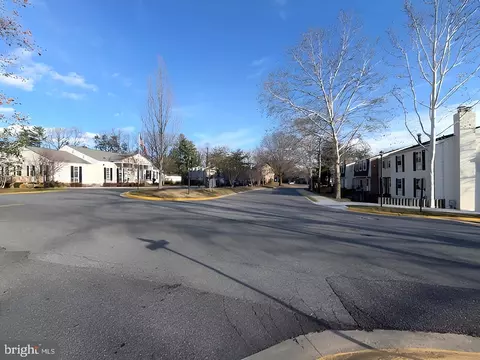 Other - 3801 Dunsinane Dr #24, Silver Spring, MD 20906 photo 9 of 9