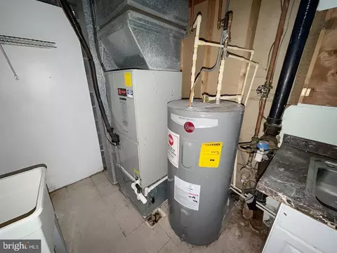 Other - 3801 Dunsinane Dr #24, Silver Spring, MD 20906 photo 3 of 9