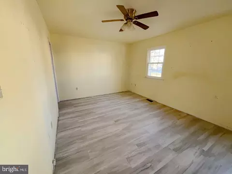 Other - 3801 Dunsinane Dr #24, Silver Spring, MD 20906 photo 5 of 9