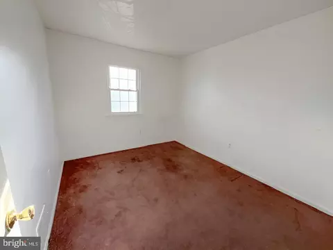 Bedroom - 3801 Dunsinane Dr #24, Silver Spring, MD 20906 photo 4 of 4