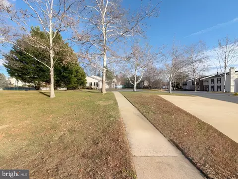 Other - 3801 Dunsinane Dr #24, Silver Spring, MD 20906 photo 6 of 9