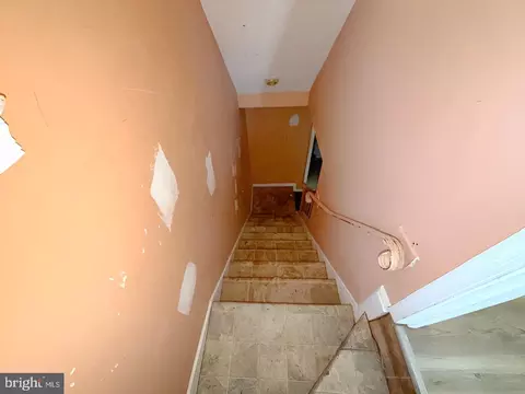 Entry Way - 3801 Dunsinane Dr #24, Silver Spring, MD 20906 photo 2 of 4
