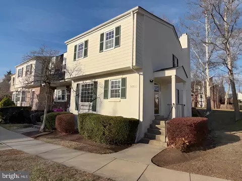 3801 Dunsinane Dr #24, Silver Spring, MD 20906