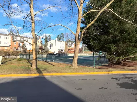 Other - 3801 Dunsinane Dr #24, Silver Spring, MD 20906 photo 7 of 9