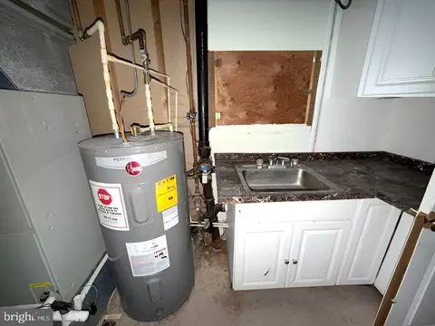 Other - 3801 Dunsinane Dr #24, Silver Spring, MD 20906 photo 2 of 9
