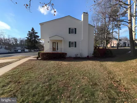 Exterior - 3801 Dunsinane Dr #24, Silver Spring, MD 20906 photo 5 of 8