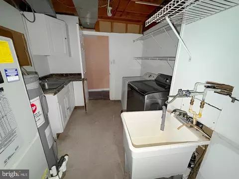 Other - 3801 Dunsinane Dr #24, Silver Spring, MD 20906 photo 4 of 9