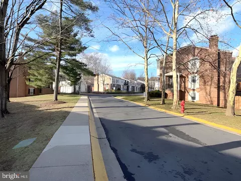 Other - 3801 Dunsinane Dr #24, Silver Spring, MD 20906 photo 8 of 9