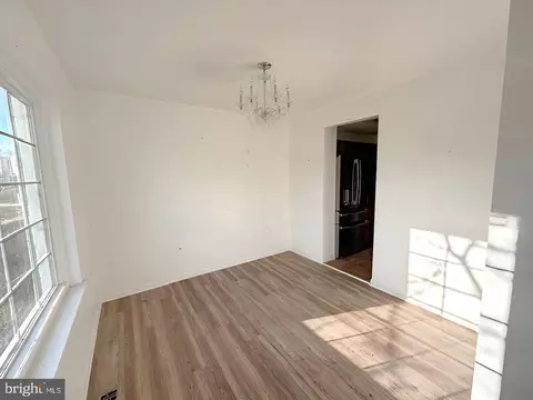 Living - 3801 Dunsinane Dr #24, Silver Spring, MD 20906 photo 1 of 5
