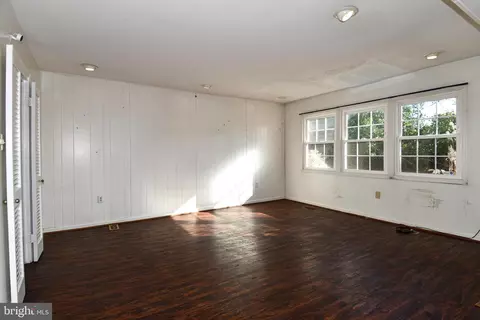 6 Beechvue Ct, Silver Spring, MD 20906 photo 14