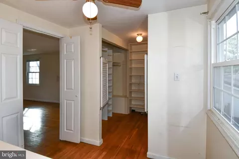 6 Beechvue Ct, Silver Spring, MD 20906 photo 29