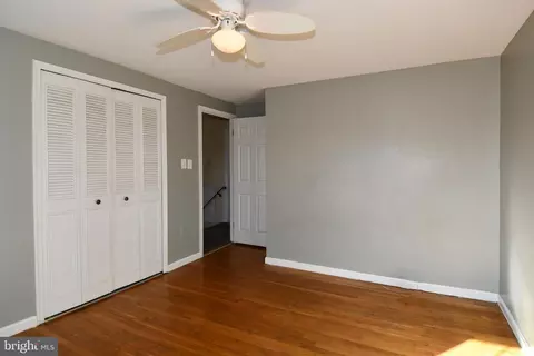 6 Beechvue Ct, Silver Spring, MD 20906 photo 33