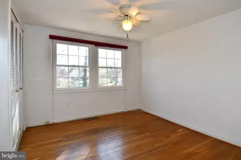 6 Beechvue Ct, Silver Spring, MD 20906 photo 31