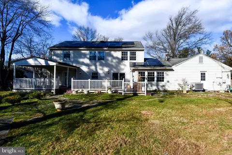 6 Beechvue Ct, Silver Spring, MD 20906 photo 40