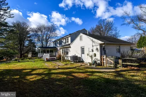 6 Beechvue Ct, Silver Spring, MD 20906 photo 39