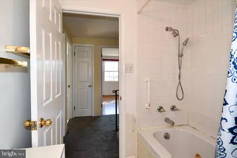 6 Beechvue Ct, Silver Spring, MD 20906 photo 38