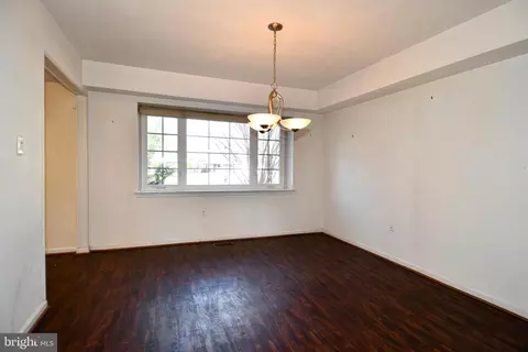 6 Beechvue Ct, Silver Spring, MD 20906 photo 12